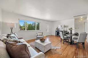 3359 W Bijou St, Colorado Springs, CO 80904 - Photo 4