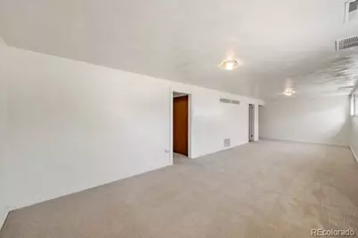 3359 W Bijou Street, Colorado Springs, CO 80904 - Photo 16