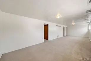3359 W Bijou St, Colorado Springs, CO 80904 - Photo 16