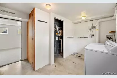 3359 W Bijou Street, Colorado Springs, CO 80904 - Photo 22