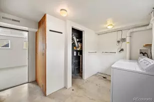 3359 W Bijou St, Colorado Springs, CO 80904 - Photo 22