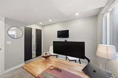 11457 W Fremont Drive, Littleton, CO 80217 - Photo 36