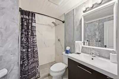 11457 W Fremont Drive, Littleton, CO 80217 - Photo 6