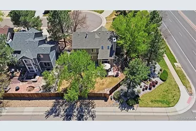11457 W Fremont Drive, Littleton, CO 80217 - Photo 46