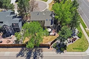 11457 W Fremont Dr, Littleton, CO 80217 - Photo 46
