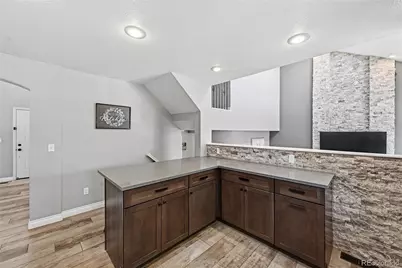 11457 W Fremont Drive, Littleton, CO 80217 - Photo 4