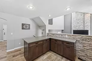11457 W Fremont Dr, Littleton, CO 80217 - Photo 4