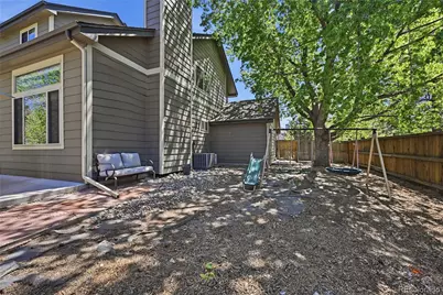 11457 W Fremont Drive, Littleton, CO 80217 - Photo 40