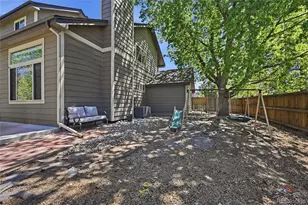 11457 W Fremont Dr, Littleton, CO 80217 - Photo 40