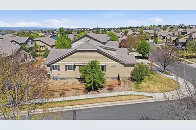 11457 W Fremont Drive, Littleton, CO 80217 - Photo 44