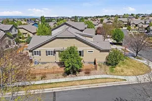 11457 W Fremont Dr, Littleton, CO 80217 - Photo 44
