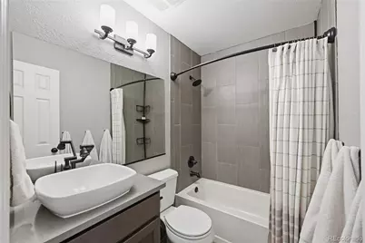 11457 W Fremont Drive, Littleton, CO 80217 - Photo 28