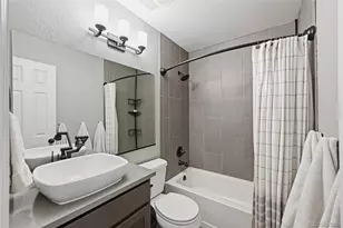 11457 W Fremont Dr, Littleton, CO 80217 - Photo 28