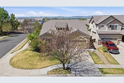 11457 W Fremont Drive, Littleton, CO 80217 - Photo 42