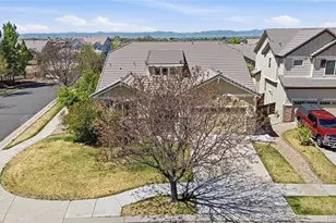 11457 W Fremont Dr, Littleton, CO 80217 - Photo 42