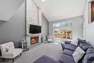 11457 W Fremont Dr, Littleton, CO 80217 - Photo 8