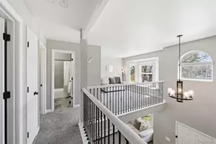 11457 W Fremont Dr, Littleton, CO 80217 - Photo 24