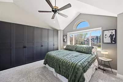 11457 W Fremont Drive, Littleton, CO 80217 - Photo 20