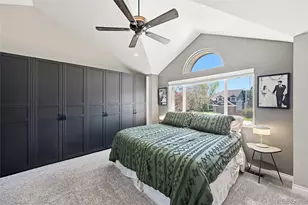 11457 W Fremont Dr, Littleton, CO 80217 - Photo 20