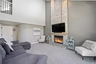 11457 W Fremont Dr, Littleton, CO 80217 - Photo 10