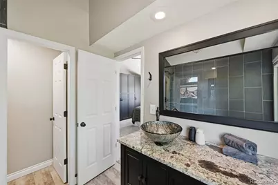 11457 W Fremont Drive, Littleton, CO 80217 - Photo 22