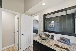11457 W Fremont Dr, Littleton, CO 80217 - Photo 22