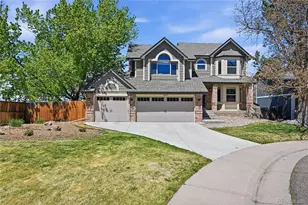 11457 W Fremont Dr, Littleton, CO 80217 - Photo 1