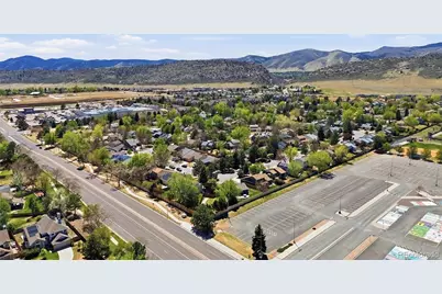 11457 W Fremont Drive, Littleton, CO 80217 - Photo 50