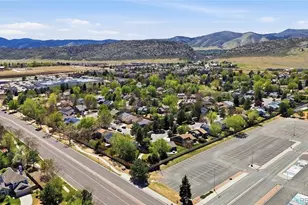 11457 W Fremont Dr, Littleton, CO 80217 - Photo 50