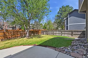 11457 W Fremont Dr, Littleton, CO 80217 - Photo 38
