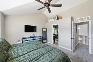 11457 W Fremont Dr, Littleton, CO 80217 - Photo 18