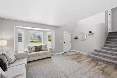 11457 W Fremont Drive, Littleton, CO 80217 - Photo 14