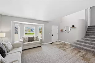 11457 W Fremont Dr, Littleton, CO 80217 - Photo 14