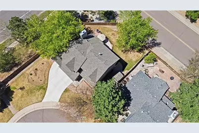 11457 W Fremont Drive, Littleton, CO 80217 - Photo 48