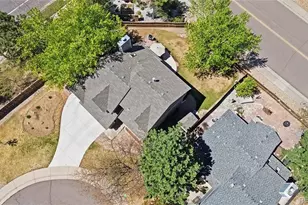 11457 W Fremont Dr, Littleton, CO 80217 - Photo 48