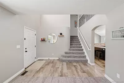 11457 W Fremont Drive, Littleton, CO 80217 - Photo 16
