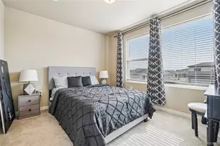 3774 Beech Tree St, Wellington, CO 80549 - Photo 18