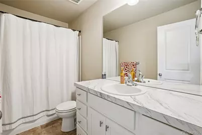 3774 Beech Tree Street, Wellington, CO 80549 - Photo 18