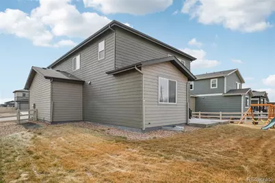 3774 Beech Tree Street, Wellington, CO 80549 - Photo 20