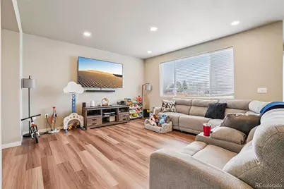 3774 Beech Tree Street, Wellington, CO 80549 - Photo 6