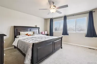 3774 Beech Tree Street, Wellington, CO 80549 - Photo 12