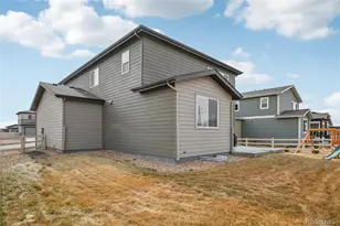 3774 Beech Tree St, Wellington, CO 80549 - Photo 22