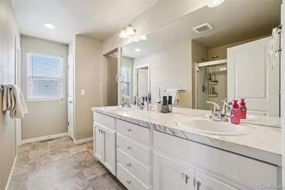 3774 Beech Tree Street, Wellington, CO 80549 - Photo 14