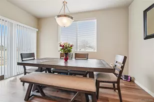 3774 Beech Tree St, Wellington, CO 80549 - Photo 4