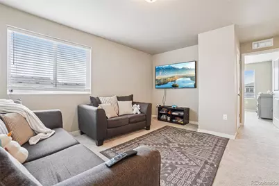 3774 Beech Tree Street, Wellington, CO 80549 - Photo 4