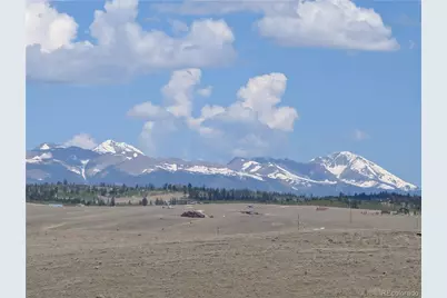 412 Andesite Way, Hartsel, CO 80449 - Photo 8