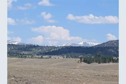 412 Andesite Way, Hartsel, CO 80449 - Photo 6