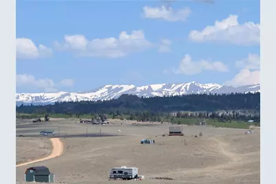 412 Andesite Way, Hartsel, CO 80449 - Photo 16