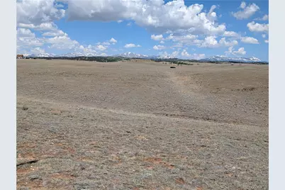 412 Andesite Way, Hartsel, CO 80449 - Photo 4