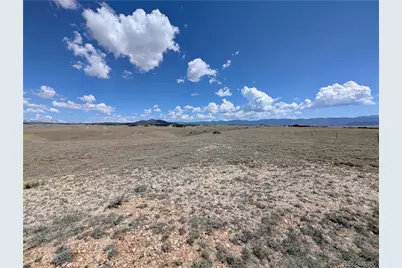 412 Andesite Way, Hartsel, CO 80449 - Photo 1